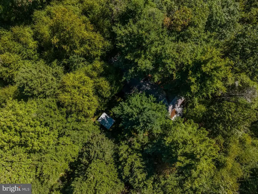 371 Copeland Spring Trl #parcel 1, Allensville, PA 17002 - #3