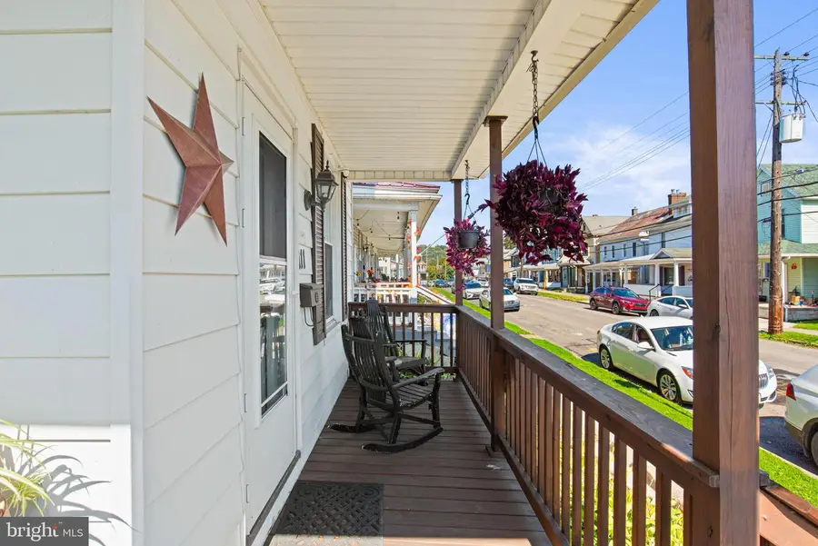 111 Pannebaker Ave, Lewistown, PA 17044 - #3
