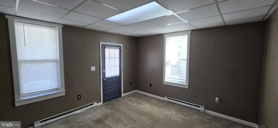 216 N Grand St, Lewistown, PA 17044 - #3
