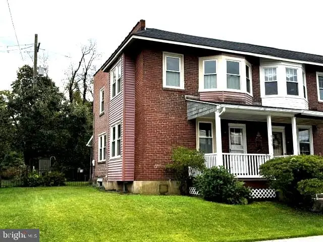 333 Terrace Blvd, Lewistown, PA 17044 - #1