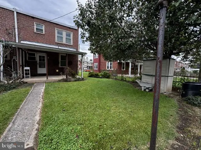 333 Terrace Blvd, Lewistown, PA 17044 - #3