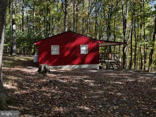 82 Woodside Ln, Oliver, PA 17051 - #3