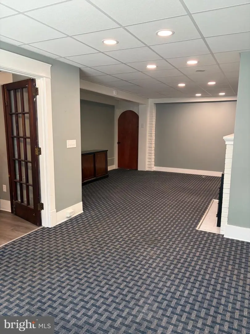 110 Valley St, Lewistown, PA 17044 - #3