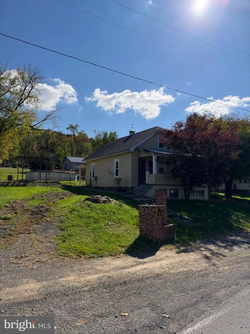 5924 State Route 103 N, Lewistown, PA 17044 - #2