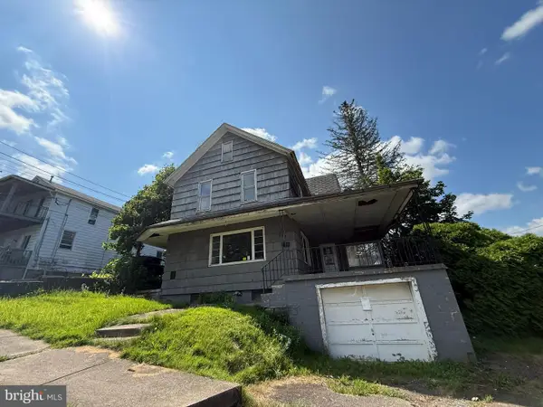 170 Elm St E, BRADFORD, PA 16701