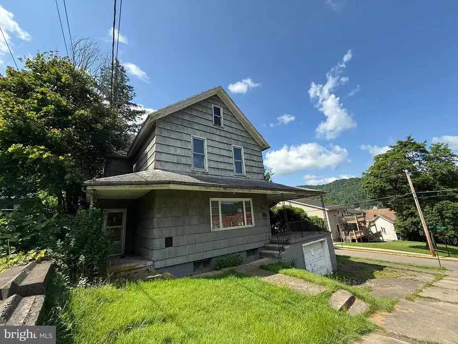 170 Elm St E, Bradford, PA 16701 - Image #2