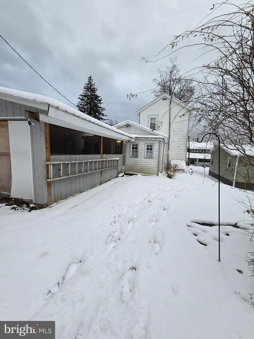 5 King St, Eldred, PA 16731 - Image #2