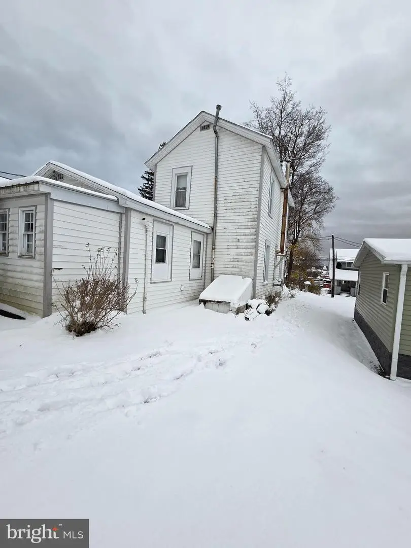 5 King St, Eldred, PA 16731 - Image #3