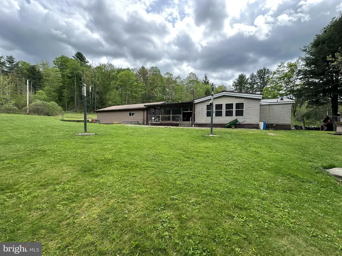111 Rob Roy Rd, Bradford, PA 16701 - #1