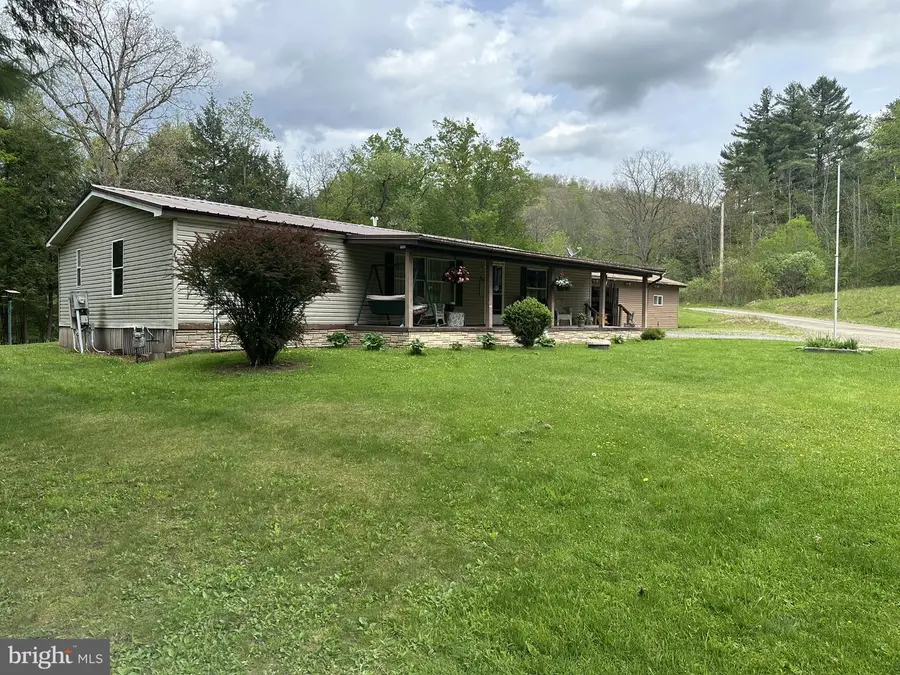 111 Rob Roy Rd, Bradford, PA 16701 - #3