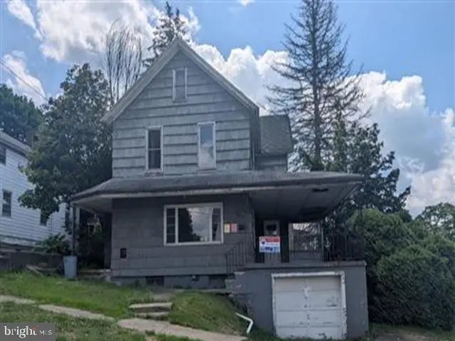 170 Elm St, Bradford, PA 16701 - #1