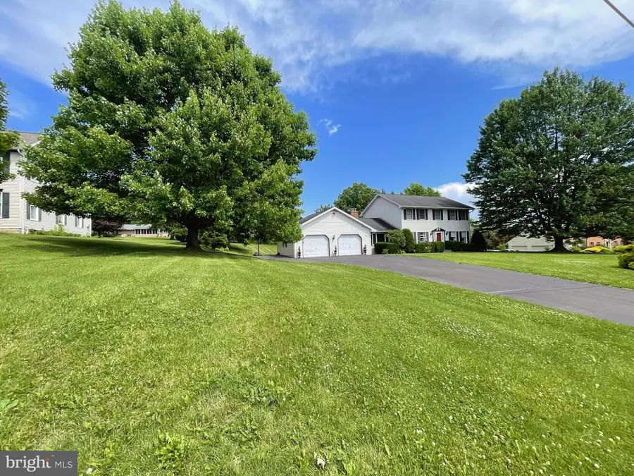 96 Kaseville Rd, Danville, PA 17821 - Image #2