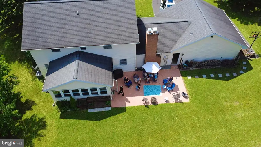 96 Kaseville Rd, Danville, PA 17821 - Image #3