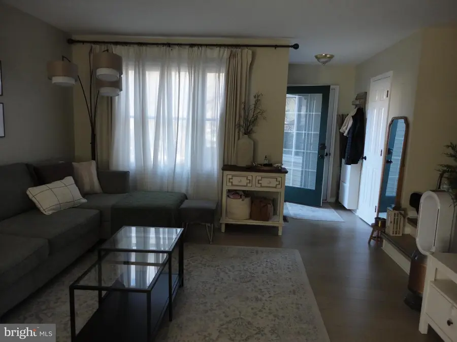 491 Meadow Ln, Danville, PA 17821 - Image #2