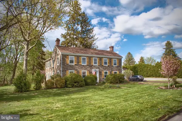 1025 Bloom Rd, DANVILLE, PA 17821