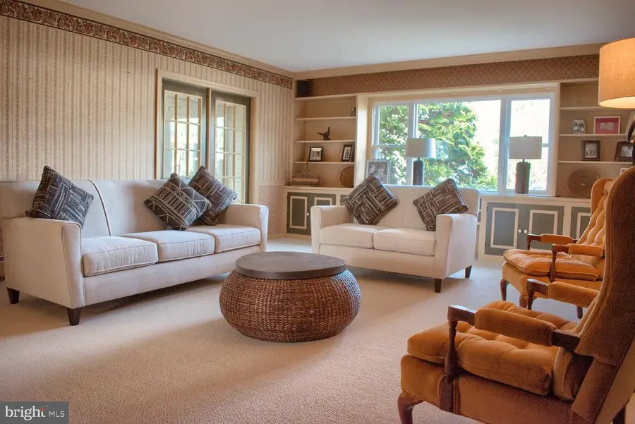 1025 Bloom Rd, Danville, PA 17821 - #2