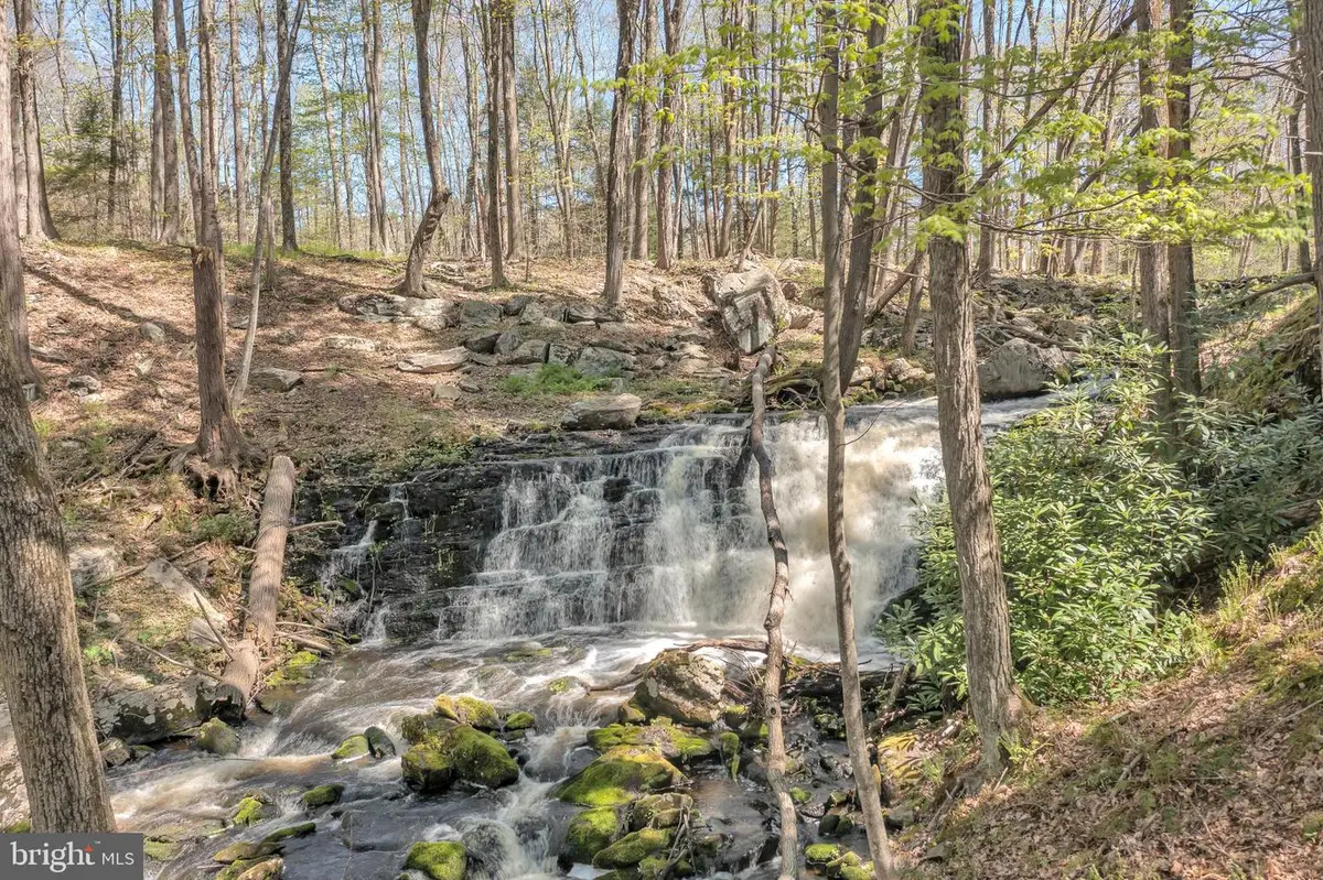 Serfas Drive, Stroudsburg, PA 18360 - Image #1