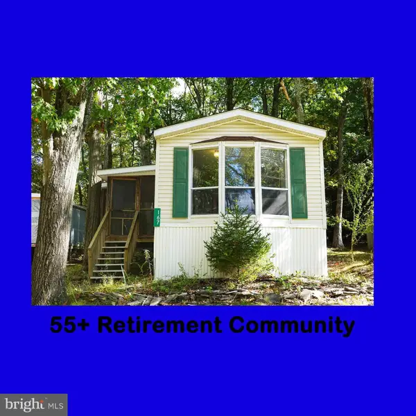 167 Bartion Ct, BARTONSVILLE, PA 18321