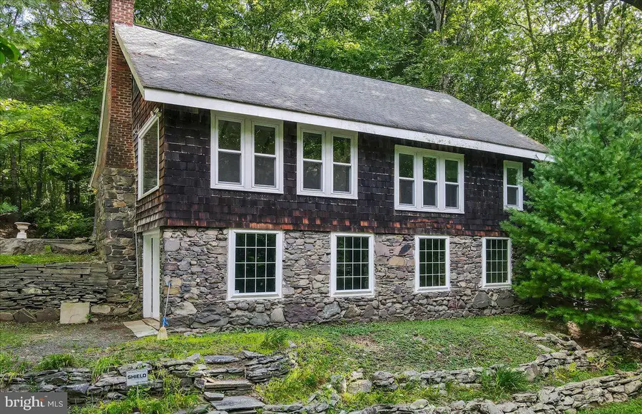 Z1 Fairway Drive #z, East Stroudsburg, PA 18301 - Image #3