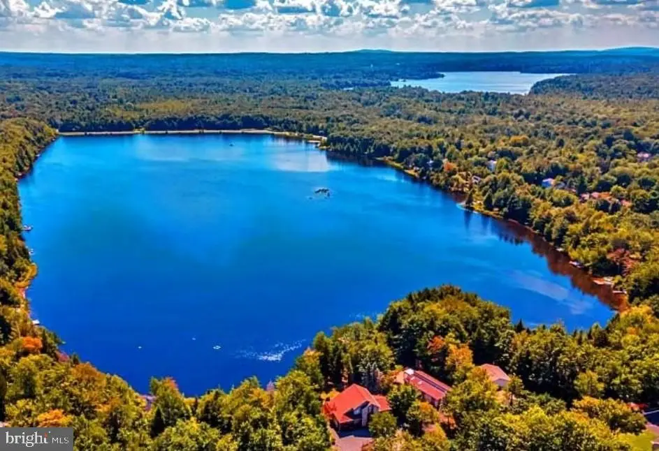 0 Stillwater Dr, Pocono Summit, PA 18346 - Image #1