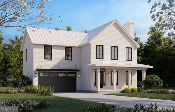 109 Bisbing Rd, HENRYVILLE, PA 18332