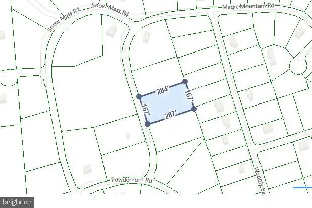 2818 Magic Mountain Rd, Henryville, PA 18332 - Image #1