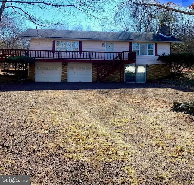 68 Lakeview Dr, Albrightsville, PA 18210 - Image #1