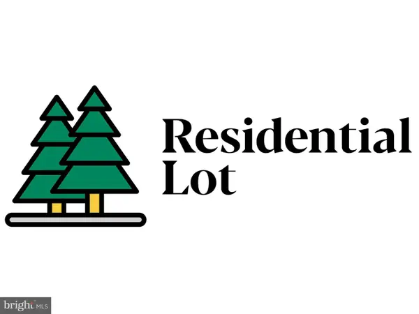 1804 Sage Rd, LONG POND, PA 18334