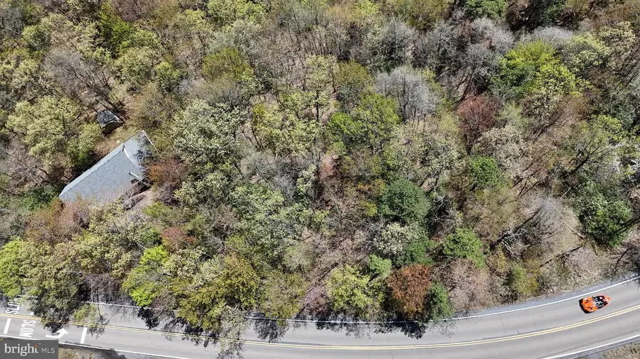 Lot 7002 Long Pond Rd, Long Pond, PA 18334 - Image #3