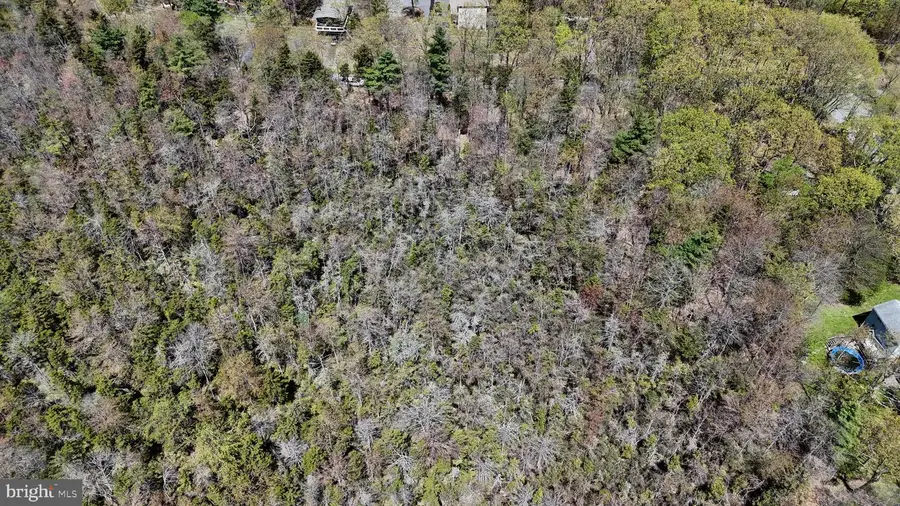 Lot 623 Laurel Rd, Pocono Summit, PA 18346 - Image #3