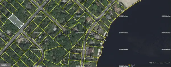 0 Orono Dr A 19, POCONO LAKE, PA 18347