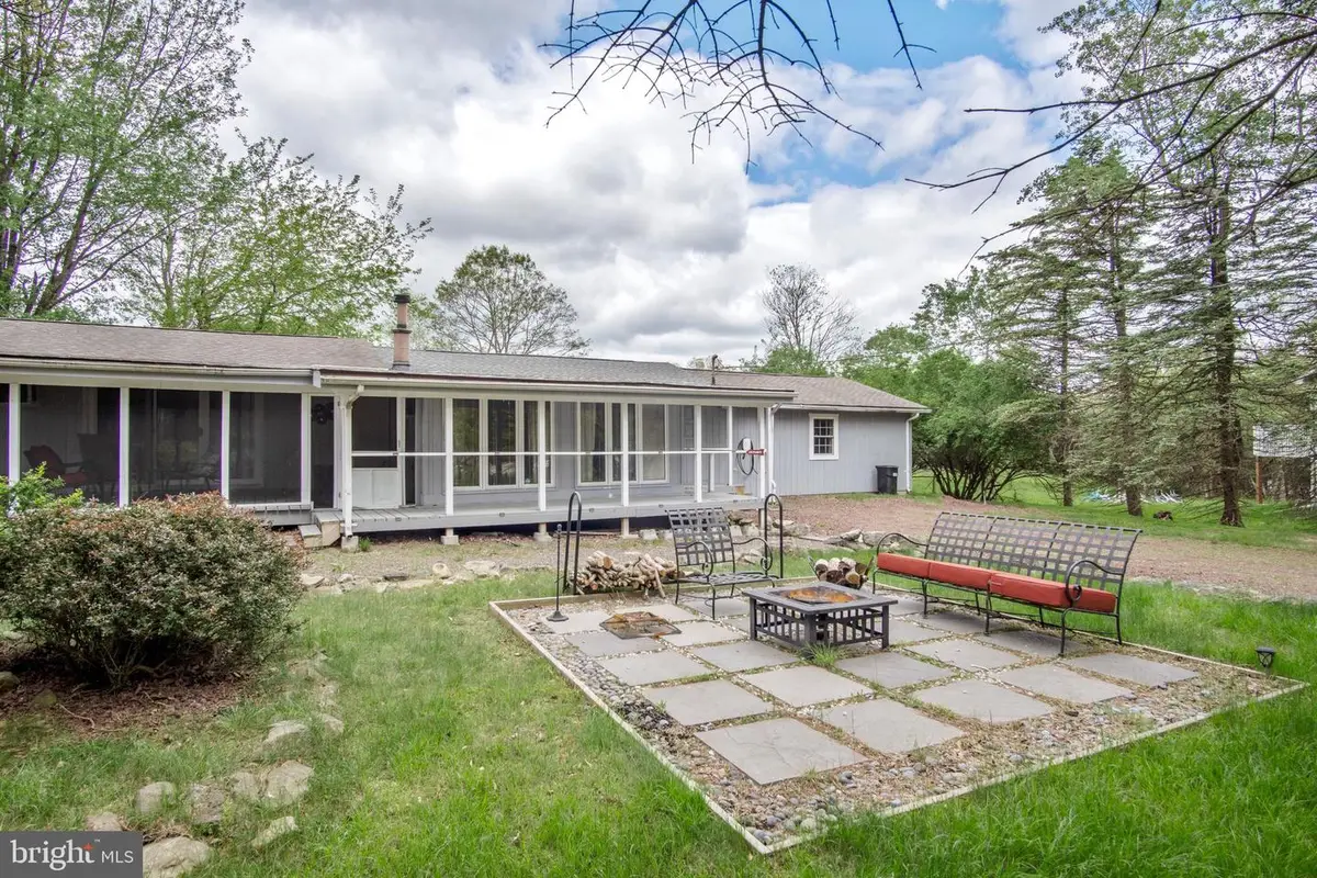 109 Knob Ct, Albrightsville, PA 18210 - Image #1