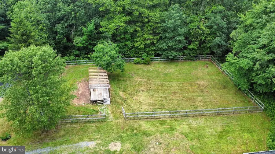 223 Brink Rd, Saylorsburg, PA 18353 - Image #2