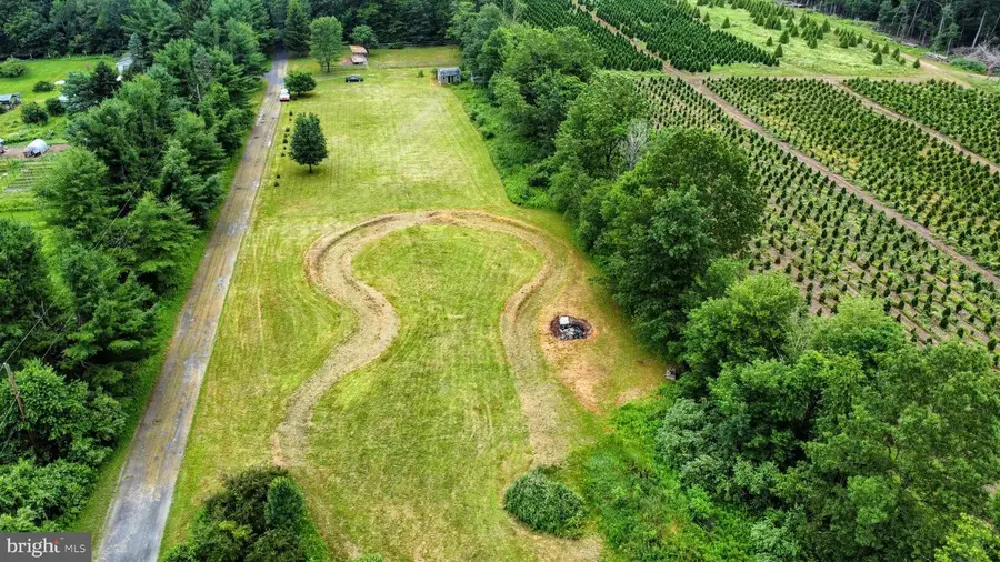 223 Brink Rd, Saylorsburg, PA 18353 - Image #3