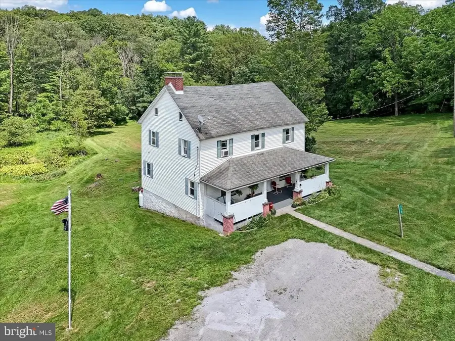 173 Anchorage Rd, Saylorsburg, PA 18353 - Image #2