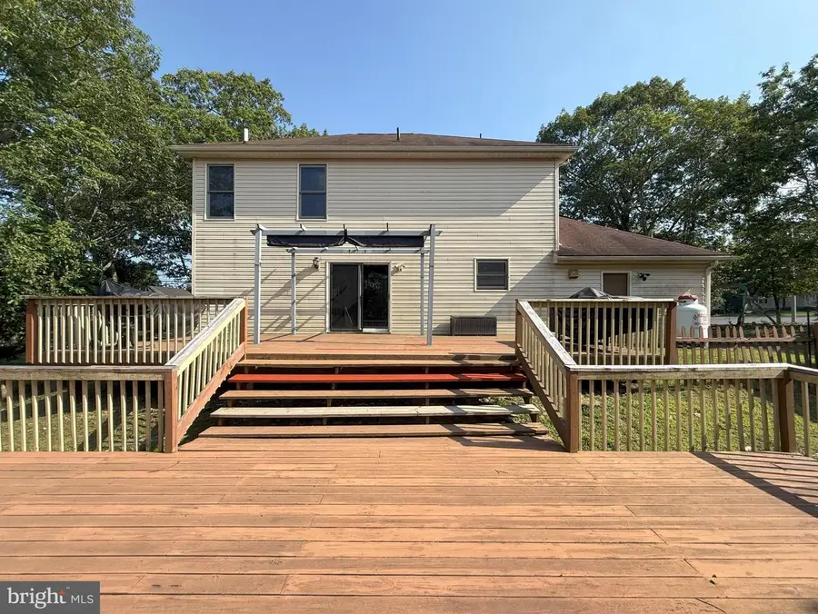 348 Clicko Ln, East Stroudsburg, PA 18301 - Image #3