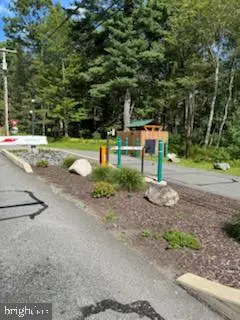00 Orono Dr, Pocono Lake, PA 18347 - Image #1