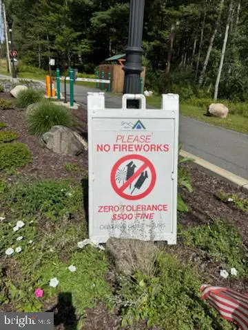 00 Orono Dr, Pocono Lake, PA 18347 - Image #3