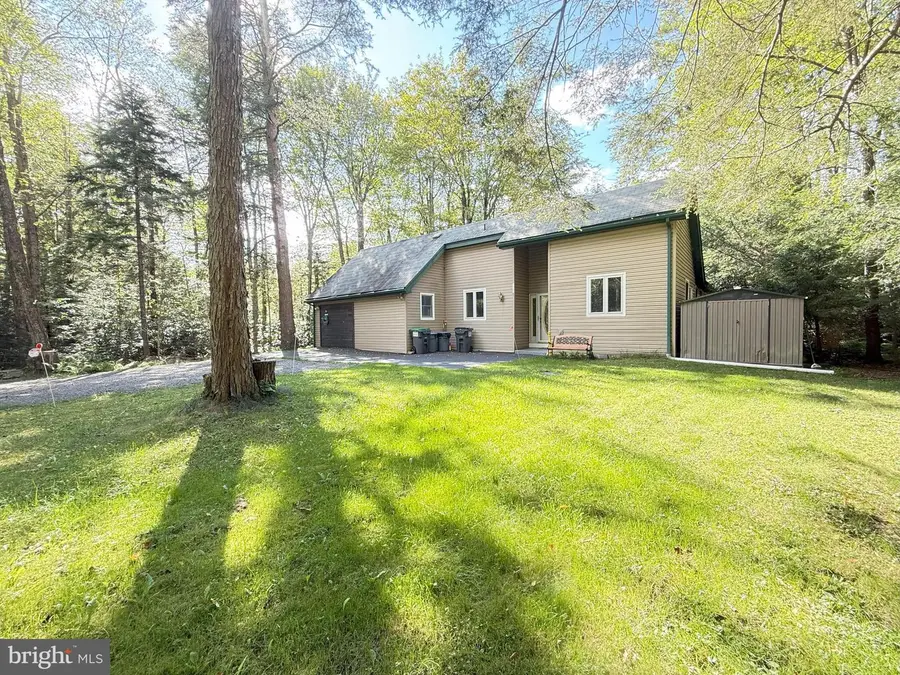 1225 Kilmer Rd, Tobyhanna, PA 18466 - Image #2