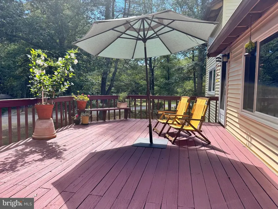 2174 Vista Cir, East Stroudsburg, PA 18302 - Image #2