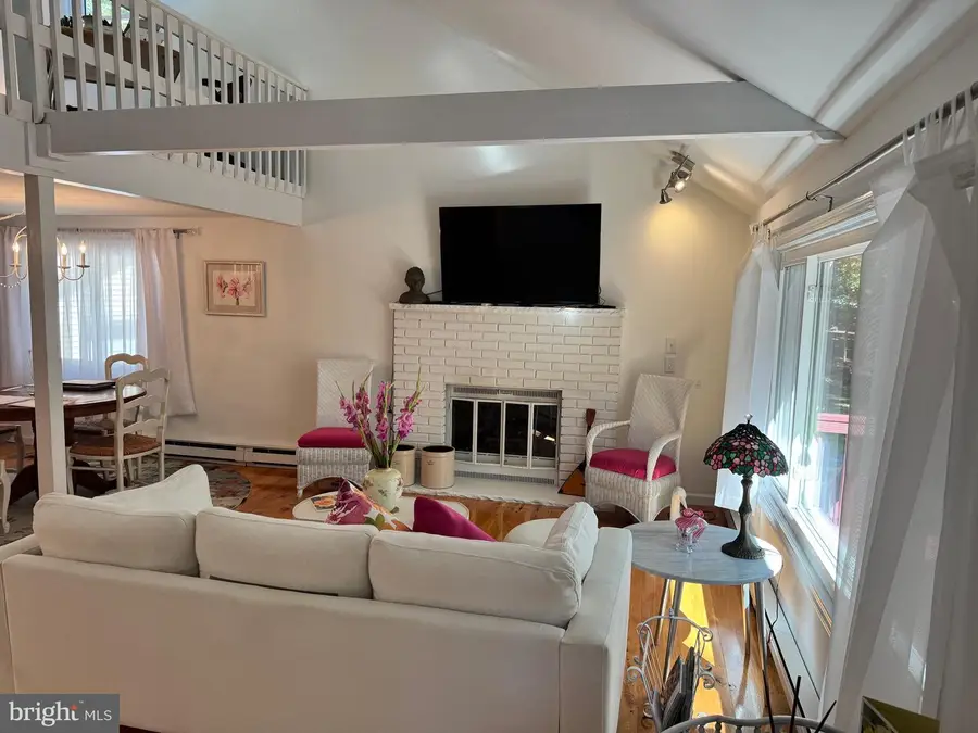 2174 Vista Cir, East Stroudsburg, PA 18302 - Image #3