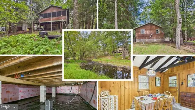 1163 Kinta Cir, Pocono Lake, PA 18347 - Image #1