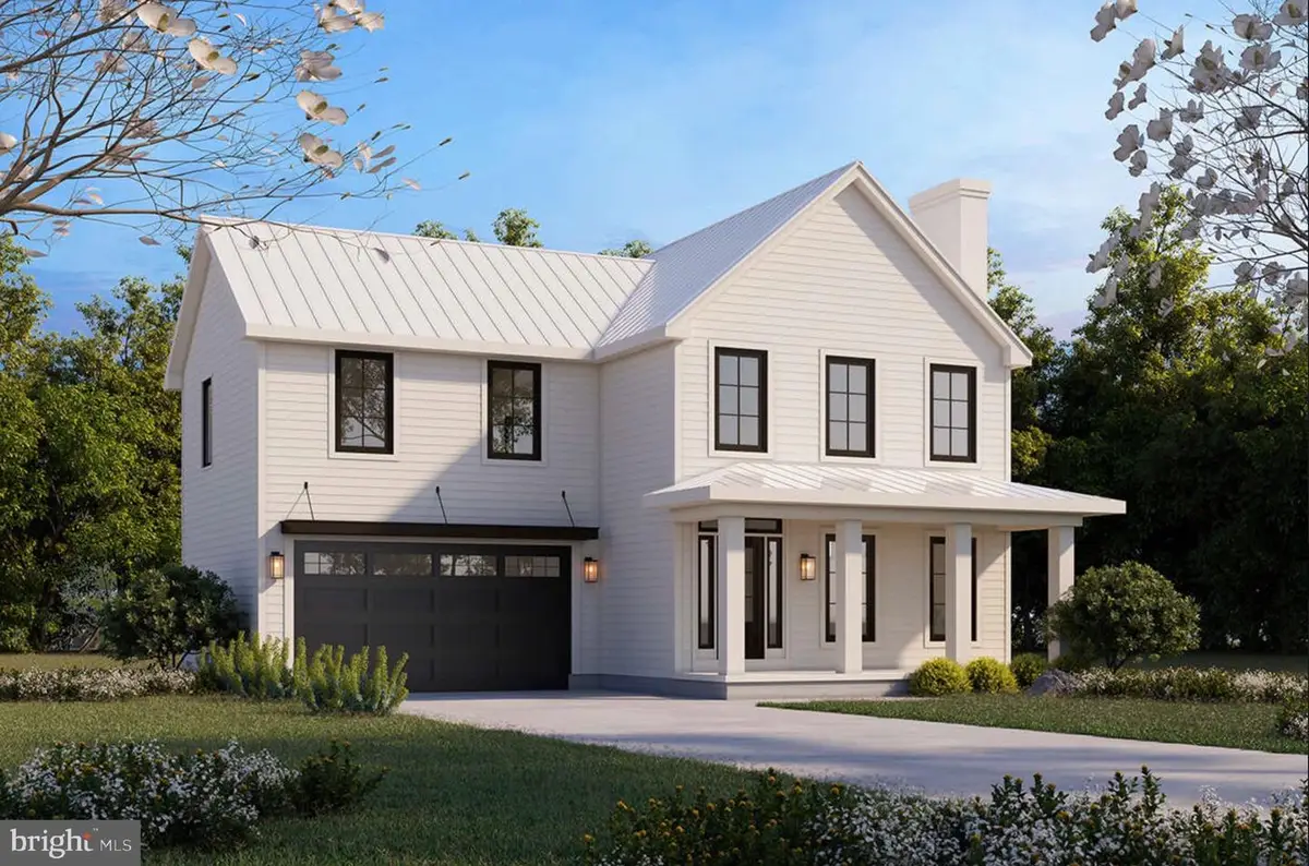 111 Bisbing Road, Henryville, PA 18332 - Image #1