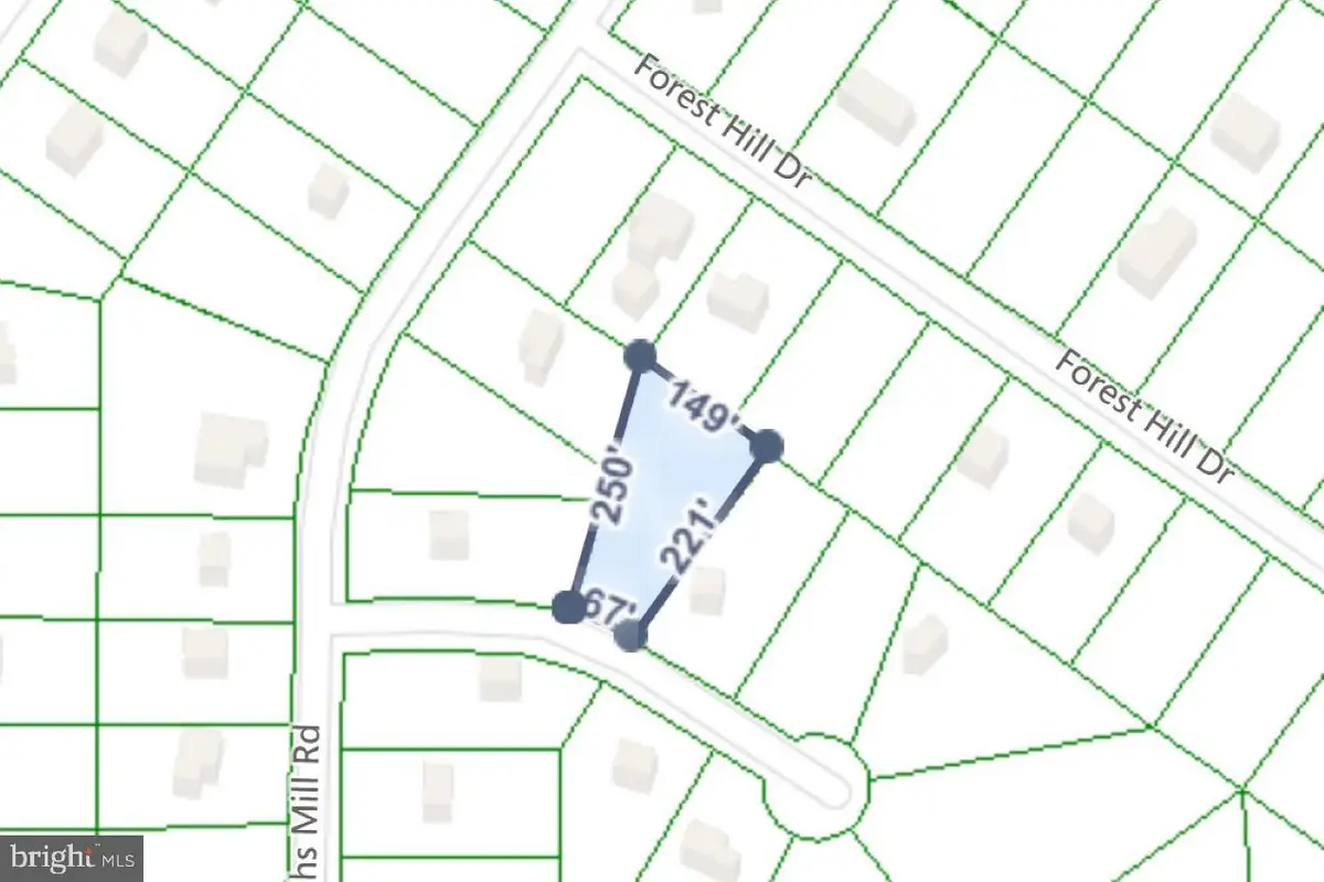 Lot 54 Blueberry Run, Blakeslee, PA 18610 - Image #1