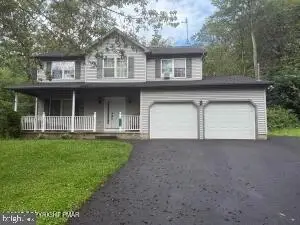 4186 Devon Dr, Tobyhanna, PA 18466 - Image #3