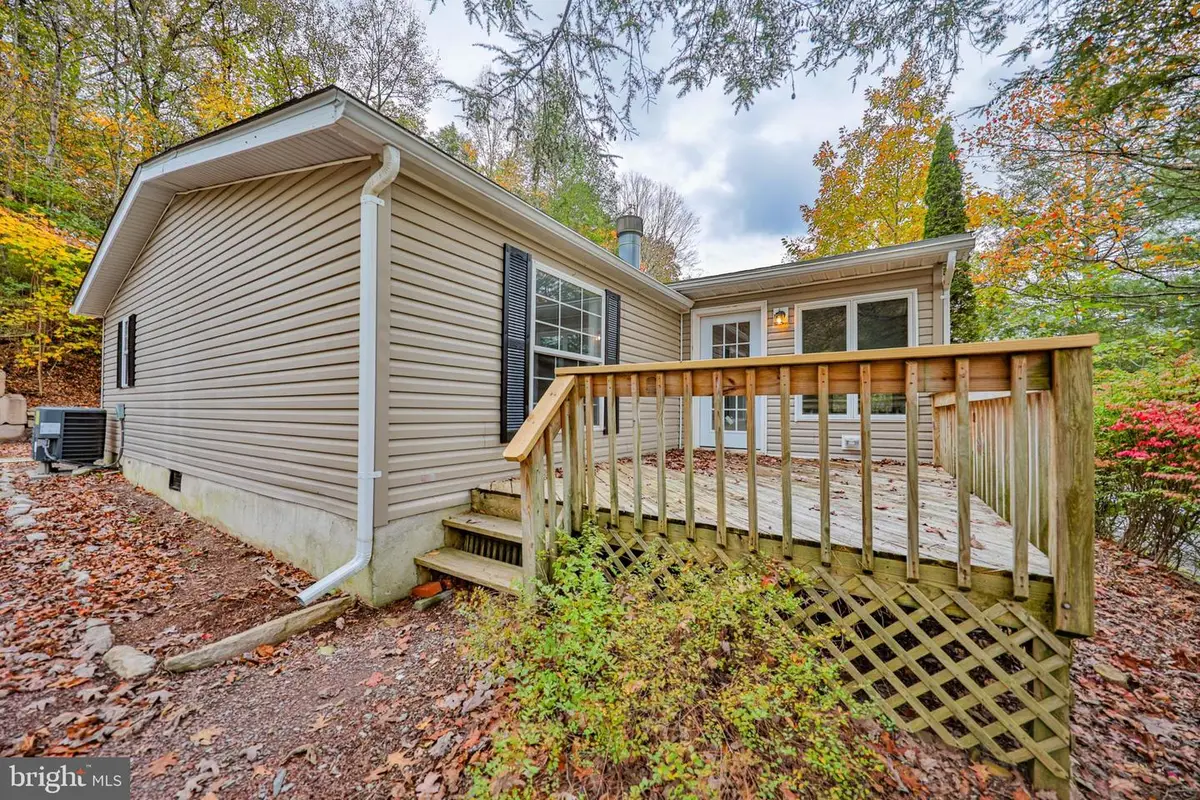 1243 Blue Mountain Circle, Saylorsburg, PA 18353 - Image #1