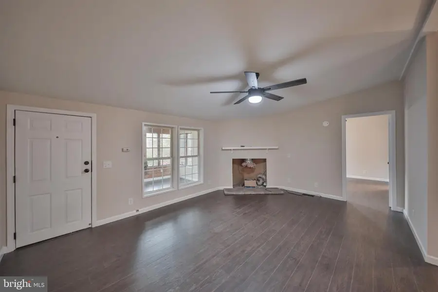 1243 Blue Mountain Circle, Saylorsburg, PA 18353 - Image #3