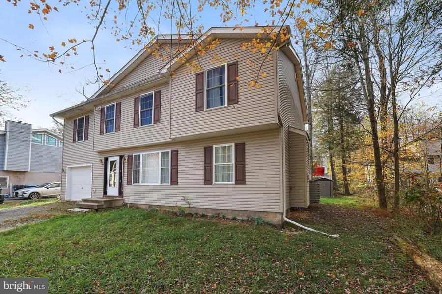 4122 Indian Ave, Pocono Summit, PA 18346 - Image #3