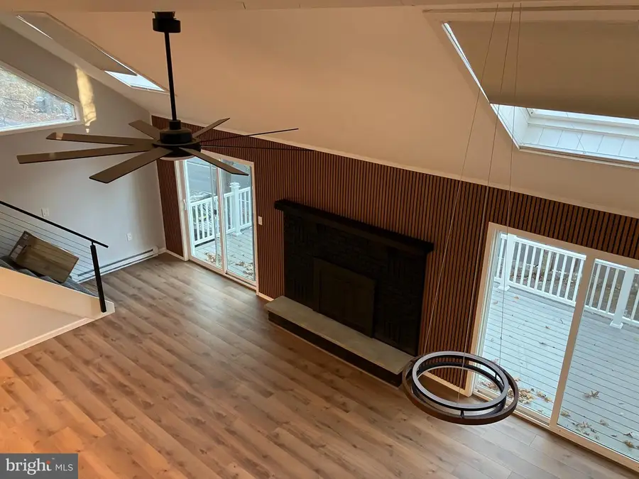 2096 Scarborough Way, Bushkill, PA 18324 - Image #3