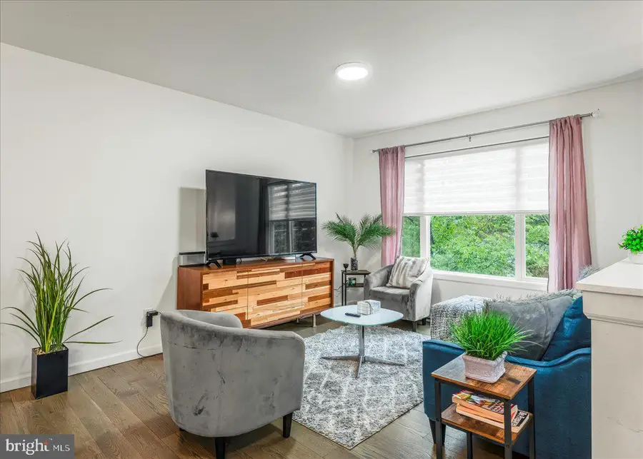 9407 Juniper Dr, Tobyhanna, PA 18466 - Image #3